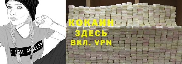 мдпв Вязьма