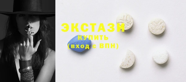 мдпв Вязьма