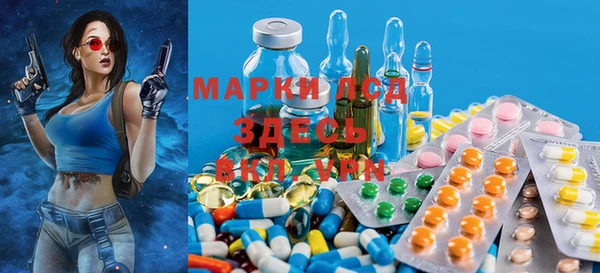 мдпв Вязьма