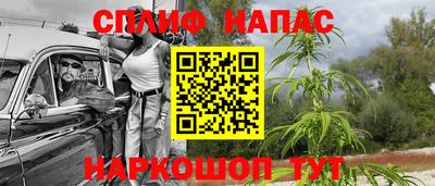 стафф Анапа